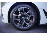 全国納車可能!アフターの最寄りBMW正規ディーラーご紹介いたします♪お問い合わせは大阪BMW Premium   Selection 吹田(無料ダイヤル)0078-6002-613077迄お待ちしております。