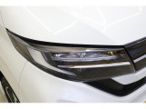 ムーヴ RS 