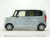 ◆掲載情報◆お目当てのお車が売約になってもお待ちください。他の在庫車もございます。ご案内させていただきますのでお気軽にお申し付けください。