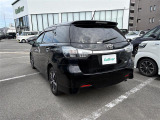 ◆【お問い合わせください】写真の内容に関してやおクルマ購入までの流れなどご不明点、ご質問等がございましたらお気軽にガリバー店舗までお問い合わせください。