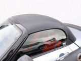 1オーナー/HALFWAY製ハイカム/HALFWAY製スポーツECU/HALFWAY製ワイドインタークーラー/TEIN車高調/WORKエモーションZR10 16AW/タイヤ4本新品交換/ETC
