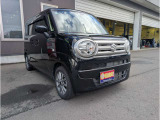 車検整備やメンテナンスもきたかみ自販にお任せください♪スピーディーでリーズナブルなご対応を心がけております!