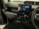【DAIHATU正規ディーラー】DAIHATUおもてなし宣言!カフェプロジェクト実施中♪季節のスィーツとドリンクでくつろいで下さい。キッズスペースも完備!ご家族でぜひご来店お待ちしております☆