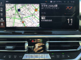 ◆このお車は【BPS川口】に展示中!◆ご来場、お問い合わせをお待ちしております!