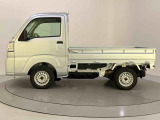 気になる車両がありましたら是非早目の在庫問い合わせをお願い致します。