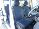 ★在庫問合せ/スピード見積をクリックで30分以内にご希望のお車の見積が届きます!買う買わないは別、お気軽にお問合せ下さい★
