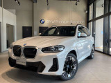 ☆全国納車可能☆気に入ったBMWをご自宅までお届けいたします!