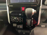 群馬ダイハツでは、安心してお乗りいただけるようにすべての車に検査・クリーニングを実施しています。