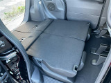 軽・車検の看板と電光掲示板が目印です!届出済 未使用車をお探しの方はこちらの看板を目印にお越しください。※似たような看板のお店がございますのでお間違えのないようご注意ください。