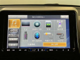 電話を手に持って運転するのは違反です!ハンズフリーで運転中は通話しましょう!通話、音楽再生等さまざまな接続がワイヤレスで可能なのは嬉しいですね!