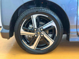 中古車は1点モノ!更新は随時行っておりますが現車のみの在庫となりますので、ご来店前には在庫の商談状況をお問い合わせください!