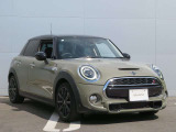 ◆納車までの流れも分かりやすく専門スタッフがご案内致します◆