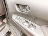 当社では厳選したお車を毎月大量に仕入れを行ない、お求めやすい価格でご提供しております♪