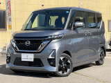 ルークス  