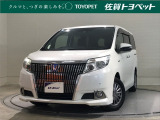 おひとり、恋人、ご友人、ご家族など、少人数でも大人数でもお出かけが楽しめます。この車で楽しいドライビングライフを送りましょう♪