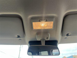 新車もいいけどちょっと高いからな。。中古車はあまり乗りたくない。。そんな方はぜひ軽プラザサンライズ青森本店の未使用車を体感しにきてください!