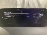 車や障害物だけでなく人も検知し、ブレーキを自動制御して衝突回避をサポートしてくれるアドバンスト・スマート・シティ・ブレーキ・サポートを装備!