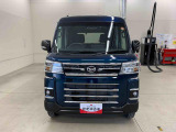 全社総在庫300台超!中古車はぜひ群馬ダイハツ各店舗へ!
