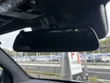 東名高速・東名川崎インターチェンジより約15分ほどのドライブでご来店いただけます。最寄駅の新百合ヶ丘・柿生などの送迎もお任せください!!