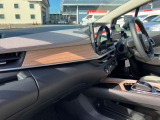 運転席周りです☆細かいオプションなど、気になるところがあればお気軽にメールやお電話等でお問い合わせください!もちろんご来店の上実車のご確認だけでも大歓迎です☆