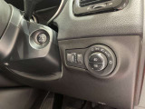 この度は、弊社中古車をご覧いただき誠にありがとうございます。たくさんのご連絡、お待ちしております。