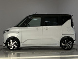 【オプション多数】大好評ボディーへのガラスコーティング施工承ります☆ご納車でキレイなのは当たり前♪その後のお手入れは水洗いでOK!いかに良い状態を保つかがカギ☆純正や社外パーツ等も取り寄せ・取付可能☆