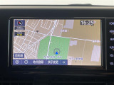 C-HR  修復歴無し
