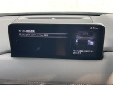 Bluetoothに接続することで、スマートフォンに入っている音楽アプリを車内で楽しめたり、通話が出来ます♪