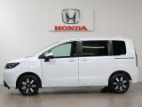 フリード 1.5 e:HEV エアー EX 4WD 