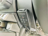 現車をぜひ御覧頂きたいと思いますのでよろしくお願い致します。