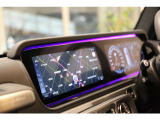 G400dプロフェッショナルエディションが入庫しました!低走行な一台となっております。お気軽にお問合せください。