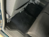 納車前整備込みの安心総額表示♪
