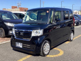 【総額表示】納車前の車検費用に保証費用・当社登録手数料・車庫証証明費用に登録車の場合には自動車税未経過分も含まれております。さらに第三者機関による内外装について車両状態証明書を取得しており安心です