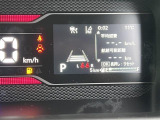 軽プラザサンライズへの行き方を詳しく知りたい方はお気軽にお電話ください!迷われたりした場合はお迎えに上がります。※似たような看板のお店がございますのでお間違えのないようご注意ください。