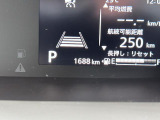 ワゴンR ハイブリッド(HYBRID) ZX 
