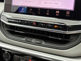 当社は指定工場を併設しておりますので、一般整備・メンテナンスはもちろん車検も全て対応可能です。アフターサービスにつきましてもお任せ下さい!!