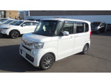 ■はじめまして!ホンダカーズ南北海道(株)U-Select函館の車をご覧になっていただき、ありがとうございます。中古車販売だけでなく新車販売・整備など幅広くカーライフをサポートさせて頂ければ幸いです!