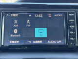全車第三者機関鑑定済み★それでも伝わりづらい匂いや雰囲気等、是非お問い合わせいただけると幸いです★安心してお車選びをお楽しみください★LINE&ビデオ通話も対応★