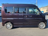 当社の在庫車両は入庫後全て走行管理システム照合済みの車両のみとなります。