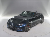 千葉マツダ 中古車をご覧いただきまして、誠にありがとうございます!