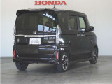 車両本体価格以外に必要な諸費用を含めたお支払い総額で検討して下さい!車両価格は安いけど諸費用が高い!なんてことにならないように当店は購入に必要な金額=総額を表示しております!