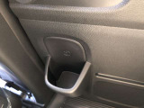 お車は一生の内にそう何度も買いなおされるものではありません。なので後悔の無いお車選びとカーライフ私たちケイスマイルにサポートさせて下さい!