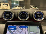 第三者機関による評価点を基準に、4.5点以上の良質車のみを展示しております。お車の品質や状態を特に気にされるお客様は、是非一度当店へお越し下さい。きっとご満足のいくお車が見つかります!
