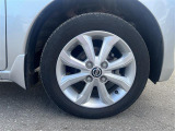 新車もいいけどちょっと高いからな。。中古車はあまり乗りたくない。。そんな方はぜひ軽プラザサンライズ青森本店の未使用車を体感しにきてください!