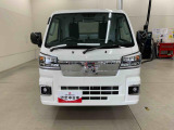 全社総在庫300台超!中古車はぜひ群馬ダイハツ各店舗へ!