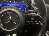 スタッフ全員が自動車保険の資格を保有しており、万が一の事故の際のサポート体制を整えております。メルセデス・ベンツ自動車保険プログラムをご用意しております。無料証券診断を行います!
