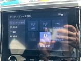 ◆北は北海道から南は沖縄まで、ご購入いただいたお車は全国にご納車が可能です!お電話、メール、動画などでリモートでお車のご案内も可能です!親切、丁寧に対応させて頂きますのでお気軽にご相談ください!