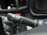 当社は購入後のアフターケアを大切にしております。納車後、1ヶ月無料点検、半年ごとにあんしん点検、12ヶ月法定点検の誘致をします。また車検までの点検をセットにした『ワンダフルパスポート』を販売中です。