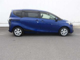 トヨタ認定中古車保証付!(1年間、距離無制限 HV車はHV保証付) 別途延長保証もご用意しております♪ ぜひ現車を確認にご来店ください
