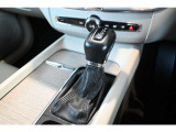 詳細お問い合わせは、VOLVO CAR 姫路まで。079-292-5481